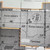 Продам двухкомнатную (2-комн.) квартиру, Доломановский пер, 124с, Ростов-на-Дону г