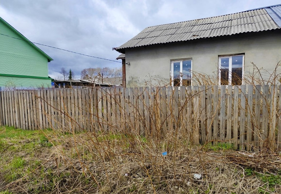 Продам дом, Урожайная ул, 13, Нижний Тагил г, 0 км от города