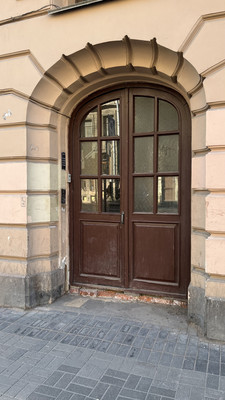 Продам комнату в 5-комн. квартире, Загородный пр-кт, 13, Санкт-Петербург г