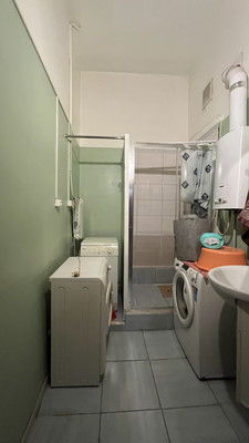 Продам комнату в 5-комн. квартире, Загородный пр-кт, 13, Санкт-Петербург г