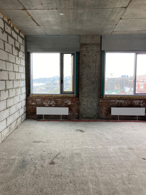 Продам двухкомнатную (2-комн.) квартиру, Береговая ул, 55а, Ростов-на-Дону г
