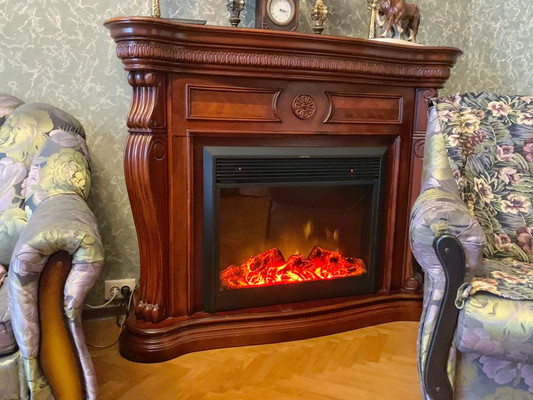 Продам двухкомнатную (2-комн.) квартиру, Мира пр-кт, 76, Москва г