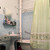 Продам двухкомнатную (2-комн.) квартиру, Мира пр-кт, 76, Москва г