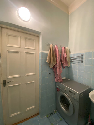 Продам двухкомнатную (2-комн.) квартиру, Мира пр-кт, 76, Москва г