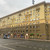 Продам двухкомнатную (2-комн.) квартиру, Мира пр-кт, 76, Москва г