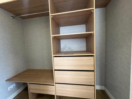 Продам однокомнатную (1-комн.) квартиру, Волжская (Центральный р-н) ул, 16, Сочи г