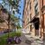 Продам комнату в 4-комн. квартире, 7-я Красноармейская ул, 22-24, Санкт-Петербург г