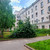 Продам однокомнатную (1-комн.) квартиру, Димитрова ул, 8, Казань г