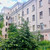 Продам однокомнатную (1-комн.) квартиру, Димитрова ул, 8, Казань г