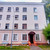 Продам однокомнатную (1-комн.) квартиру, Димитрова ул, 8, Казань г