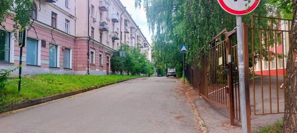 Продам однокомнатную (1-комн.) квартиру, Димитрова ул, 8, Казань г