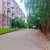 Продам однокомнатную (1-комн.) квартиру, Димитрова ул, 8, Казань г