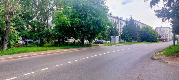 Продам однокомнатную (1-комн.) квартиру, Димитрова ул, 8, Казань г