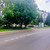 Продам однокомнатную (1-комн.) квартиру, Димитрова ул, 8, Казань г