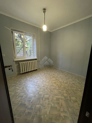 Продам трехкомнатную (3-комн.) квартиру, Ленина (Молдовка мкр) ул, 48, Сочи г