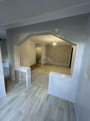 Продам трехкомнатную (3-комн.) квартиру, Ленина (Молдовка мкр) ул, 48, Сочи г
