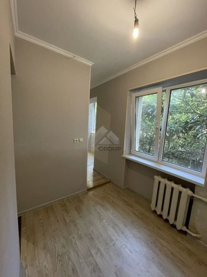 Продам трехкомнатную (3-комн.) квартиру, Ленина (Молдовка мкр) ул, 48, Сочи г