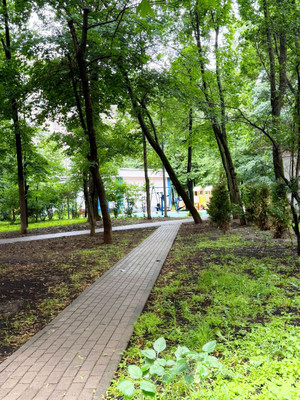Продам трехкомнатную (3-комн.) квартиру, Фрунзенская наб, 54, Москва г