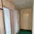 Продам трехкомнатную (3-комн.) квартиру, 6, Ям-Тесово д