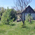 Продам участок 6 соток, Фермерское хоз., Приморье тер. СНТ, Морской Чулек х, 0 км от города