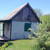 Продам участок 6 соток, Фермерское хоз., Приморье тер. СНТ, Морской Чулек х, 0 км от города