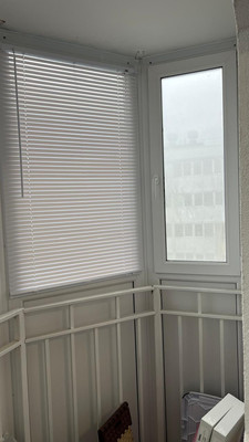Продам однокомнатную (1-комн.) квартиру, Кириллова ул, 1а, Малое Верево д