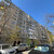 Продам двухкомнатную (2-комн.) квартиру, Пушкинская ул, 176к91, Ростов-на-Дону г