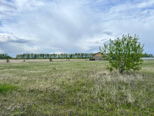 Продам участок 15 соток, ИЖС, Лесная ул, 2, Богословское с, 0 км от города