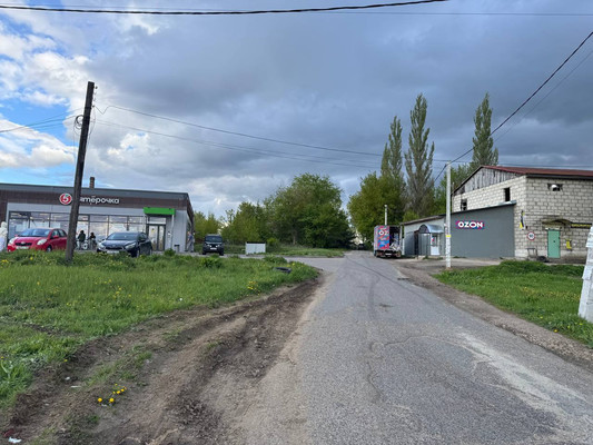 Продам участок 15 соток, ИЖС, Лесная ул, 2, Богословское с, 0 км от города