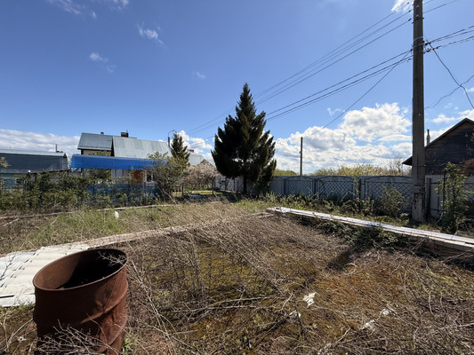 Продам дачу, СНТ Горный сад N6 снт, Нижний Услон с, 0 км от города