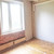 Продам трехкомнатную (3-комн.) квартиру, Жемчуговой аллея, 1к1, Москва г