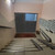 Продам трехкомнатную (3-комн.) квартиру, Жемчуговой аллея, 1к1, Москва г