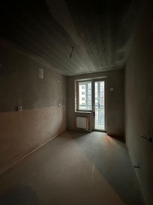 Продам однокомнатную (1-комн.) квартиру, Октябрьская ул, 2, Пионерский г