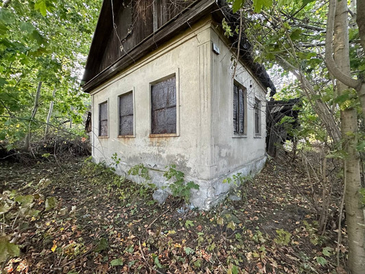 Продам участок 14,5 соток, ИЖС, Западная ул, 44, Жилево рп, 0 км от города