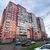Продам однокомнатную (1-комн.) квартиру, Советский пр-кт, 138А, Никольское г
