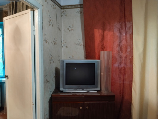 Сдам трехкомнатную (3-комн.) квартиру, Михалевича ул, 18к1, Раменское г