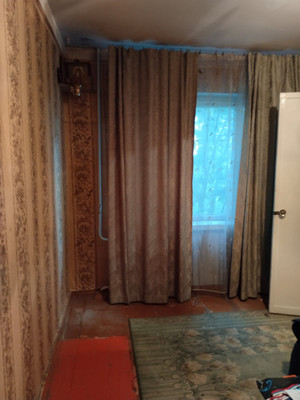Сдам трехкомнатную (3-комн.) квартиру, Михалевича ул, 18к1, Раменское г
