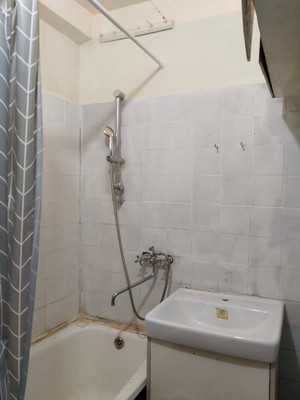 Сдам трехкомнатную (3-комн.) квартиру, Михалевича ул, 18к1, Раменское г