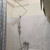 Сдам трехкомнатную (3-комн.) квартиру, Михалевича ул, 18к1, Раменское г