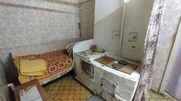 Продам дом, Солнечная ул, 30, Лужники с, 0 км от города