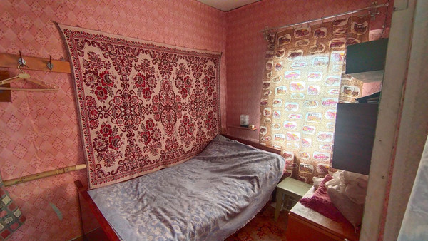 Продам дом, Солнечная ул, 30, Лужники с, 0 км от города