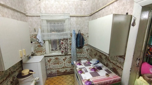 Продам дом, Солнечная ул, 30, Лужники с, 0 км от города