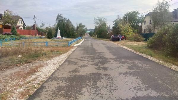 Продам дом, Солнечная ул, 30, Лужники с, 0 км от города