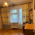 Продам трехкомнатную (3-комн.) квартиру, 1-я Мелитопольская ул, 10, Москва г