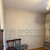 Продам трехкомнатную (3-комн.) квартиру, 1-я Мелитопольская ул, 10, Москва г