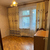 Продам трехкомнатную (3-комн.) квартиру, 1-я Мелитопольская ул, 10, Москва г