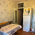 Продам трехкомнатную (3-комн.) квартиру, 1-я Мелитопольская ул, 10, Москва г