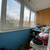 Продам трехкомнатную (3-комн.) квартиру, 1-я Мелитопольская ул, 10, Москва г