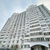 Продам трехкомнатную (3-комн.) квартиру, 1-я Мелитопольская ул, 10, Москва г