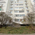Продам трехкомнатную (3-комн.) квартиру, 1-я Мелитопольская ул, 10, Москва г